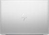 HP Inc. Notebook EliteBook 865 G11 Ryzen 7P 8840U 1TB^32GB^W11P^16.0 9G0Z4ET